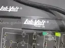Laboratory Electronic Training Equipment (B)