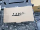 Laboratory Electronic Training Equipment (B)