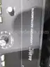 Laboratory Electronic Training Equipment (B)