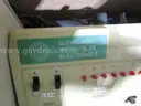 Laboratory Electronic Training Equipment (B)