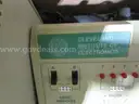 Laboratory Electronic Training Equipment (B)