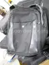 Laptop Bags (H)