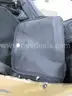 Laptop Bags (H)