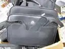 Laptop Bags (H)