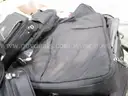 Laptop Bags (H)
