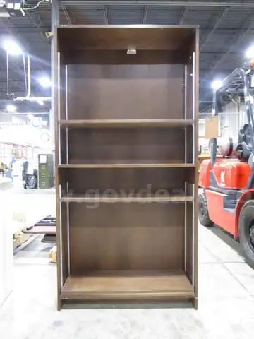 Shelving Unit (I)