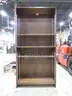 Shelving Unit (I)