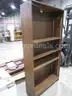 Shelving Unit (I)