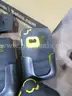 2 Trimbles & Otterbox Cases/Clips (J)