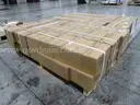 80 Boxes of P-touch Tape (A)