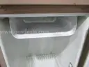 Mini Refrigerator (C)