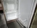 Mini Refrigerator (C)