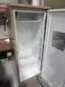 Mini Refrigerator (C)