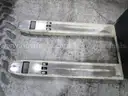 Electric Pallet Jack (B)