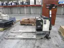 Electric Pallet Jack (B)