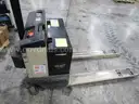 Electric Pallet Jack (B)