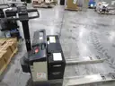 Electric Pallet Jack (B)