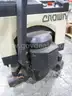 Electric Pallet Jack (B)