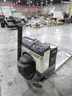 Electric Pallet Jack (B)