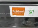 Bretford TechGuard Charging Locker (G)