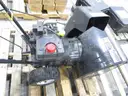 Snow Blower (D)