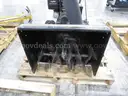 Snow Blower (D)