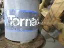 Tornado Floor Machine (D)