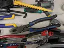 Hand Tools (FS)