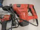 Power Tools (FS)
