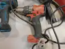 Power Tools (FS)