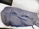 Bags, Suit, and Shoes (FS)