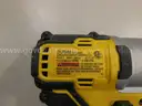 Power Tools (FS)