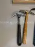 Hammers & Mallets (FS)