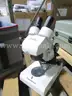 Microscope & Spectrophotometer (B)