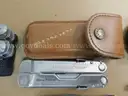 18 Multi-Tools (FS)