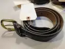 Belts (FS)