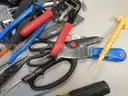 Hand Tools (FS)