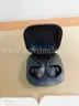 Wireless Earbuds (FS)