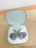 Wireless Earbuds (FS)