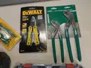 Power Tools & Hand Tools (FS)