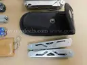 14 Multi-Tools (FS)
