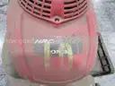 Honda Lawnmower (E)