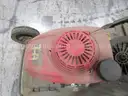 Honda Lawnmower (E)