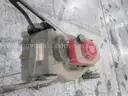 Honda Lawnmower (E)