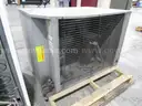 Heatcraft Refrigeration Condensing Unit (I)