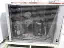 Heatcraft Refrigeration Condensing Unit (I)