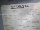 Heatcraft Refrigeration Condensing Unit (I)