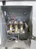Heatcraft Refrigeration Condensing Unit (I)