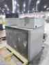 Heatcraft Refrigeration Condensing Unit (C)