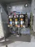 Heatcraft Refrigeration Condensing Unit (C)